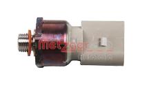 METZGER 0906273